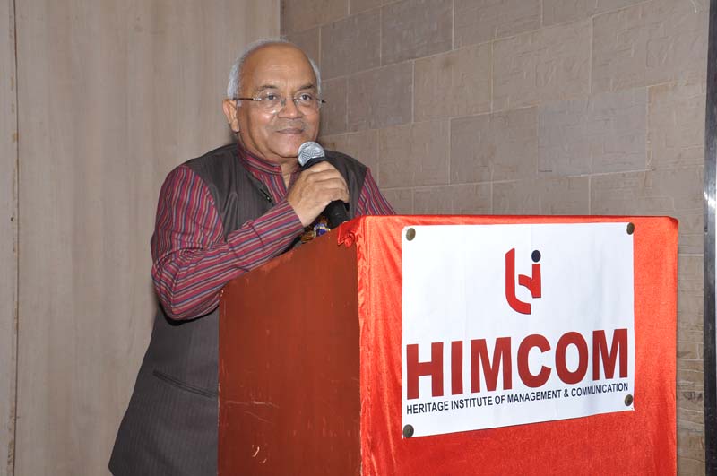 Mass communication colleges in Delhi